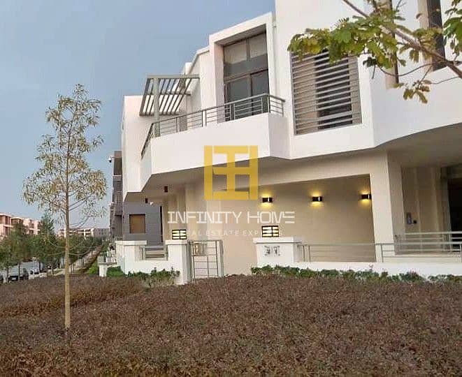 8 Taj city Compound - كومباوند تاج سيتي - Apartment for sale - شقة للبيع - New cairo التجمع الاول القاهره الجديدة60. jpg