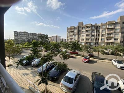 شقة 3 غرف نوم للبيع في مدينتي، القاهرة - WhatsApp Image 2025-11-10 at 9.08. 27 AM (2). jpeg