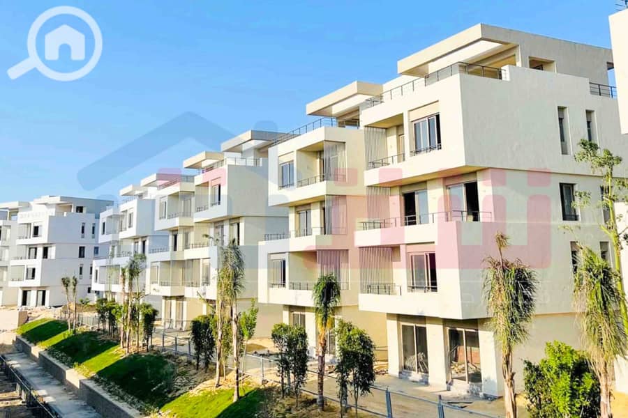 WhatsApp Image 2024-12-06 at 3.47. 21 AM (1). jpg