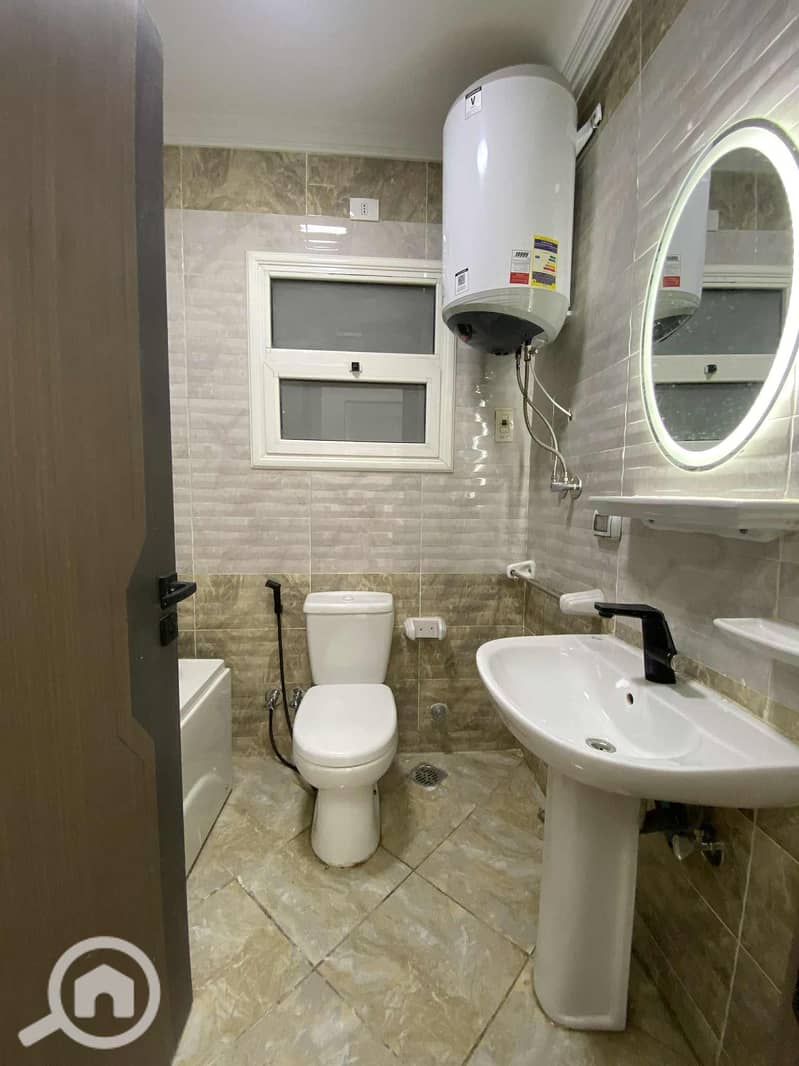 10 WhatsApp Image 2025-11-10 at 9.08. 27 AM (5). jpeg