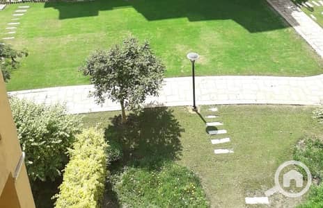 شقة 3 غرف نوم للبيع في مدينتي، القاهرة - IMG-20190907-WA0006 - Copy. jpg