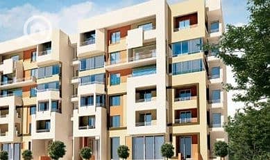 شقة 3 غرف نوم للبيع في مدينتي، القاهرة - C 4. jpg