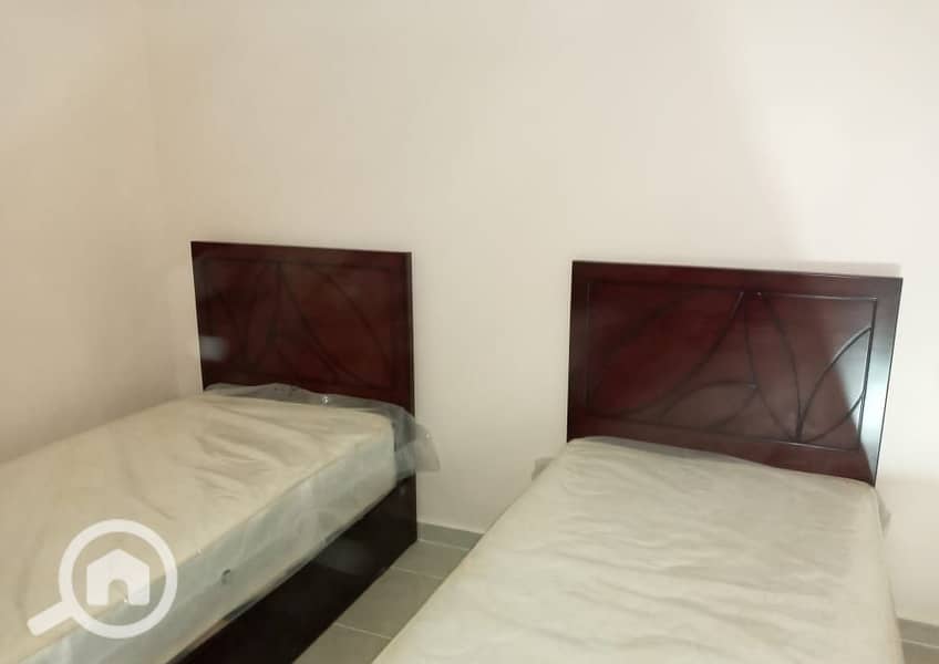 5 855521474522. jpeg