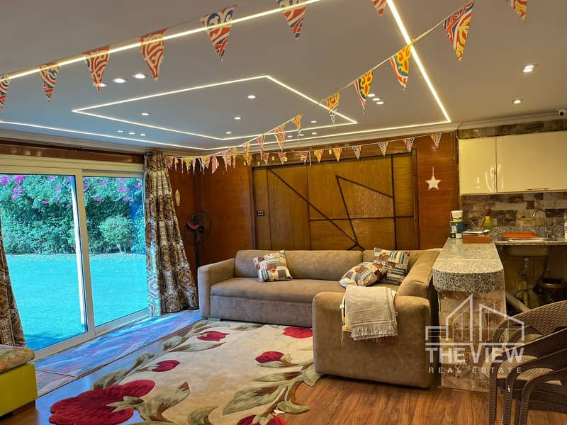 11 WhatsApp Image 2025-11-10 at 11.36. 03_c81ab4df. jpg