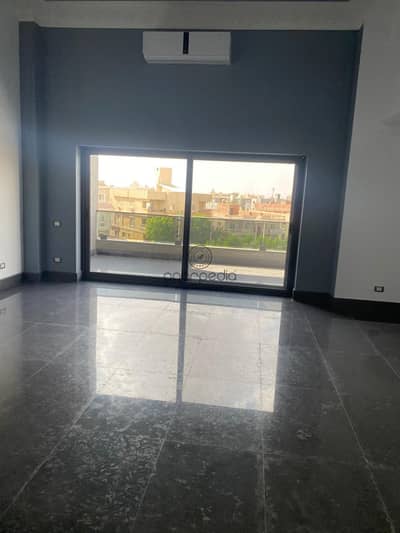 3 Bedroom Apartment for Rent in Katameya, Cairo - WhatsApp Image 2025-10-05 at 2.30. 58 PM (3). jpeg