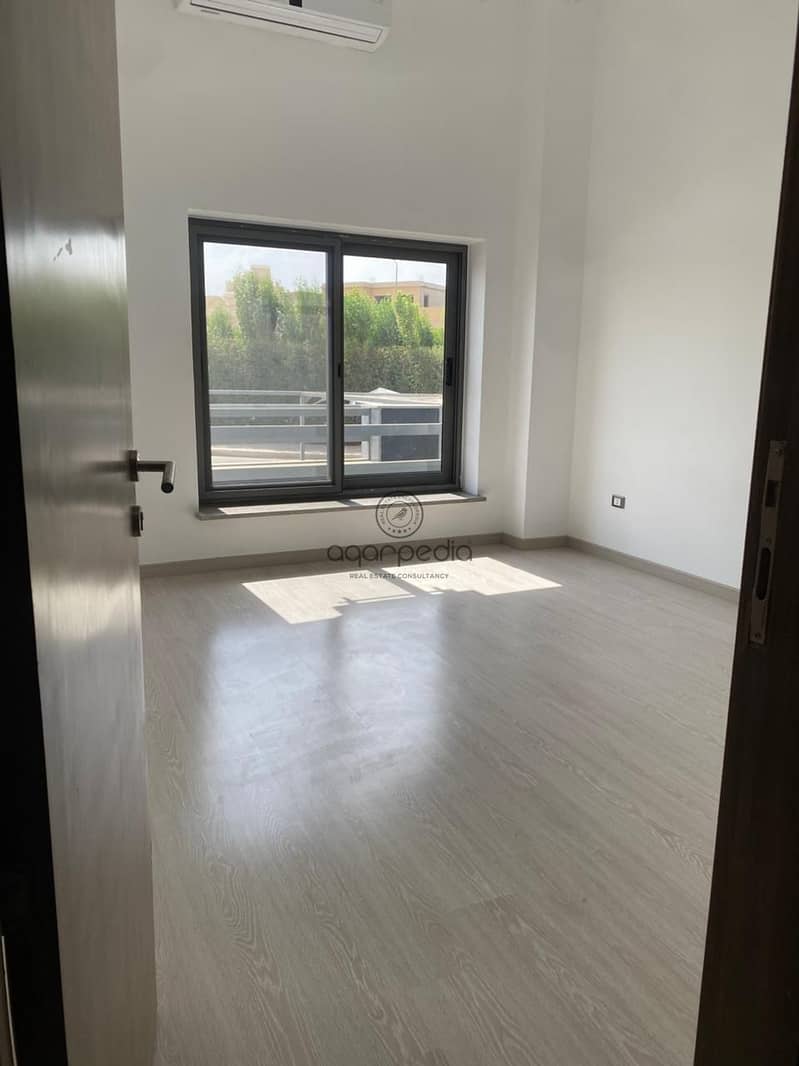 2 WhatsApp Image 2025-10-05 at 2.30. 58 PM. jpeg