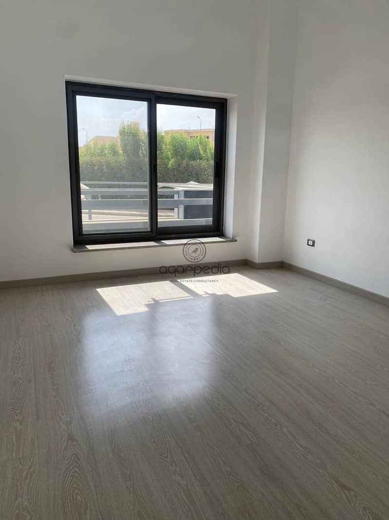 10 WhatsApp Image 2025-10-05 at 2.30. 58 PM (1). jpeg