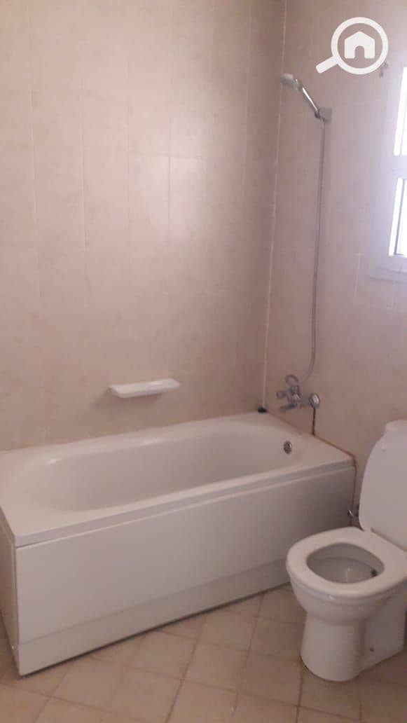 2 IMG-20201112-WA0013. jpg