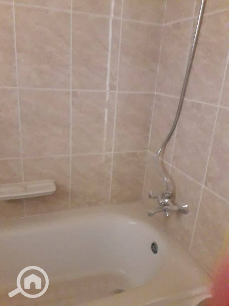 4 IMG-20190911-WA0009. jpg