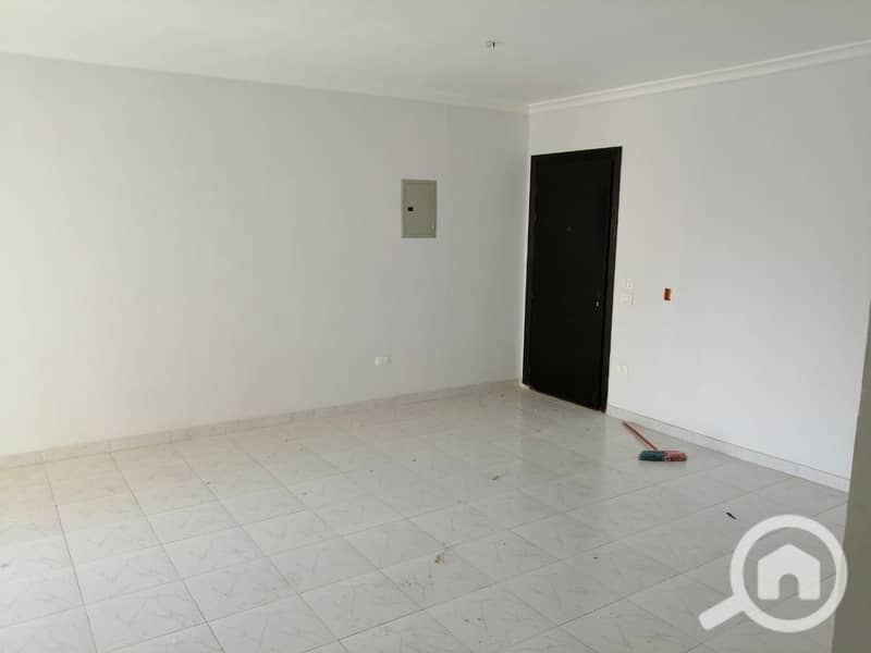 5 88855445525541. jpeg