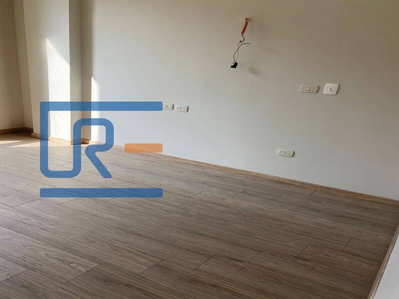 IMG-20251109-WA0099. jpg