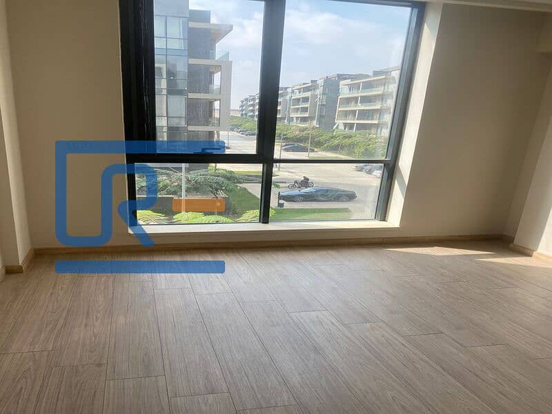 2 IMG-20251109-WA0102. jpg