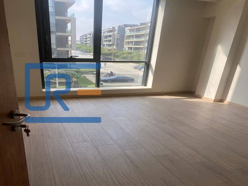 3 IMG-20251109-WA0100. jpg