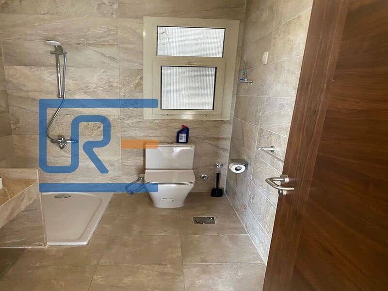 4 IMG-20251109-WA0101. jpg