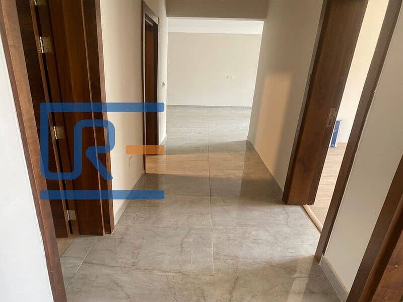 5 IMG-20251109-WA0103. jpg