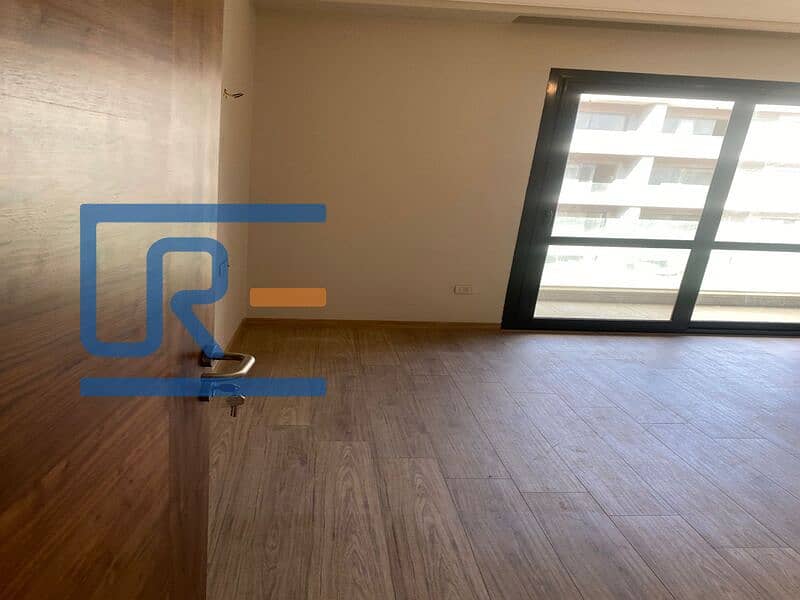 6 IMG-20251109-WA0104. jpg