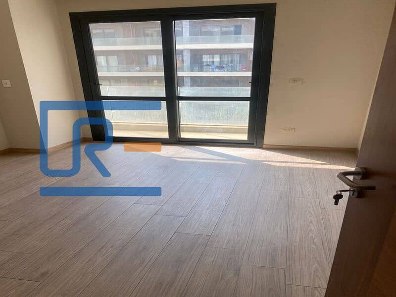 7 IMG-20251109-WA0105. jpg