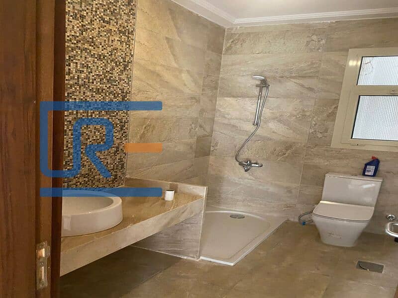 8 IMG-20251109-WA0106. jpg