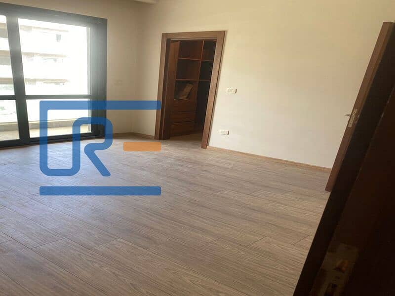 9 IMG-20251109-WA0107. jpg