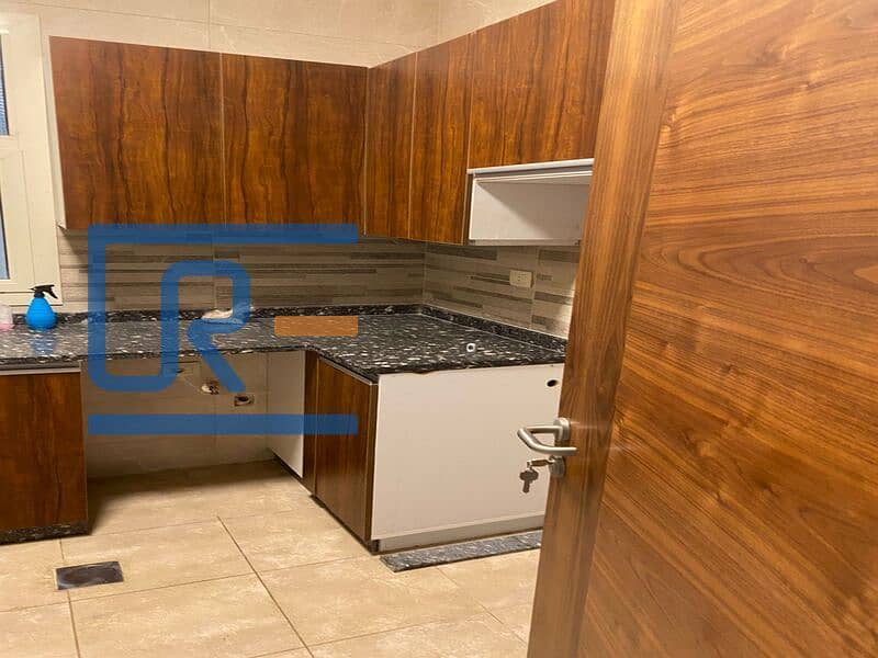 10 IMG-20251109-WA0108. jpg