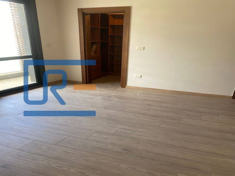 11 IMG-20251109-WA0109. jpg