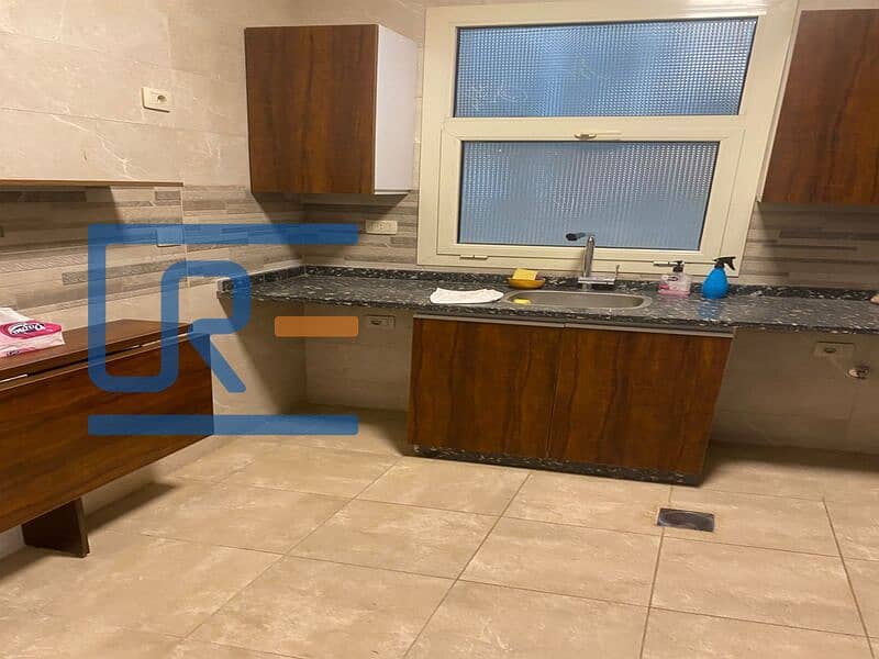 12 IMG-20251109-WA0110. jpg