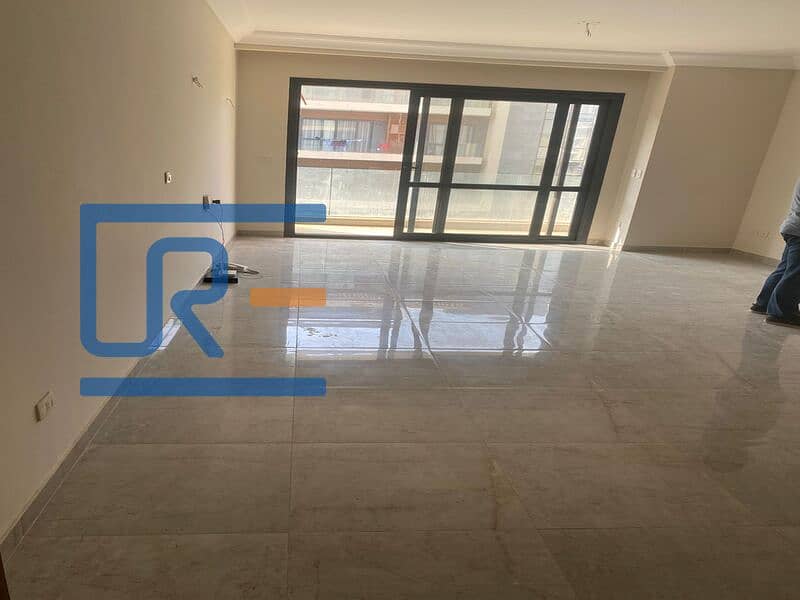 13 IMG-20251109-WA0111. jpg