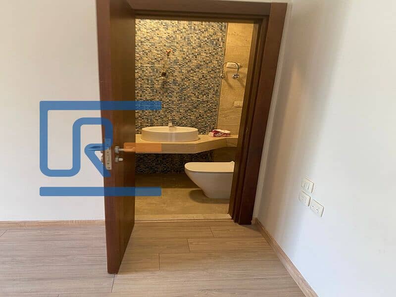 14 IMG-20251109-WA0112. jpg