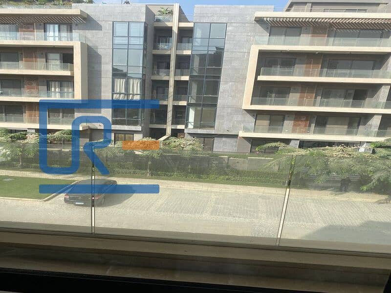 15 IMG-20251109-WA0113. jpg