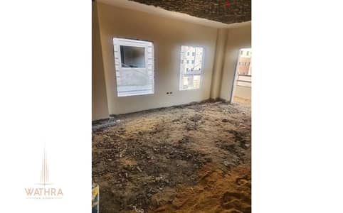 3 Bedroom Flat for Sale in New Cairo, Cairo - 156463015-800x600. jpg