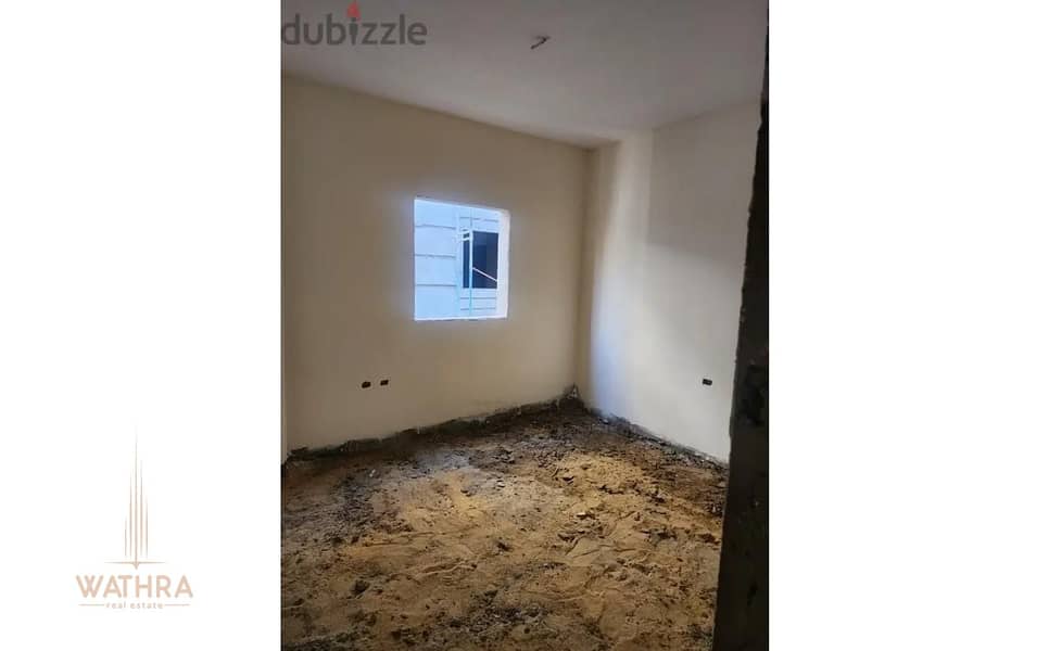 4 156463016-800x600. jpg