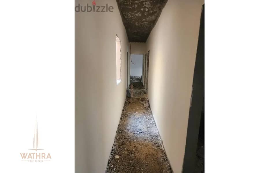 5 156463014-800x600. jpg