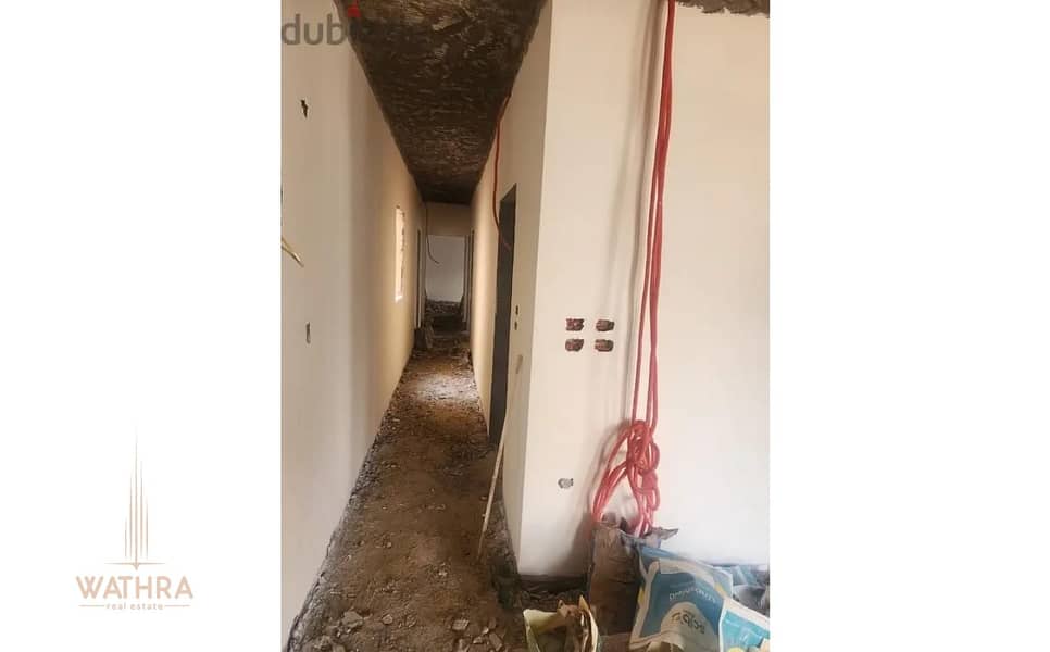 6 156463011-800x600. jpg