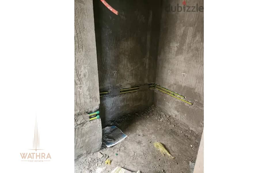 7 156463017-800x600. jpg