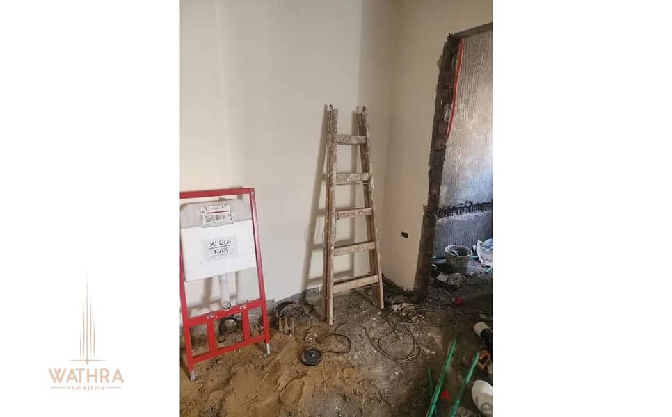 8 156463018-800x600. jpg