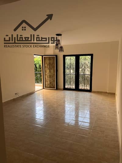 شقة 2 غرفة نوم للايجار في القاهرة الجديدة، القاهرة - WhatsApp Image 2025-11-10 at 11.08. 14 AM (1). jpeg