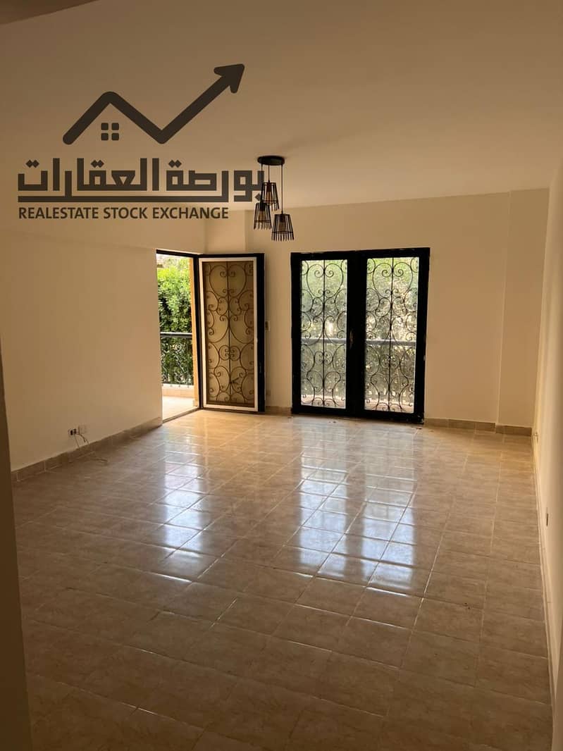 WhatsApp Image 2025-11-10 at 11.08. 14 AM (1). jpeg