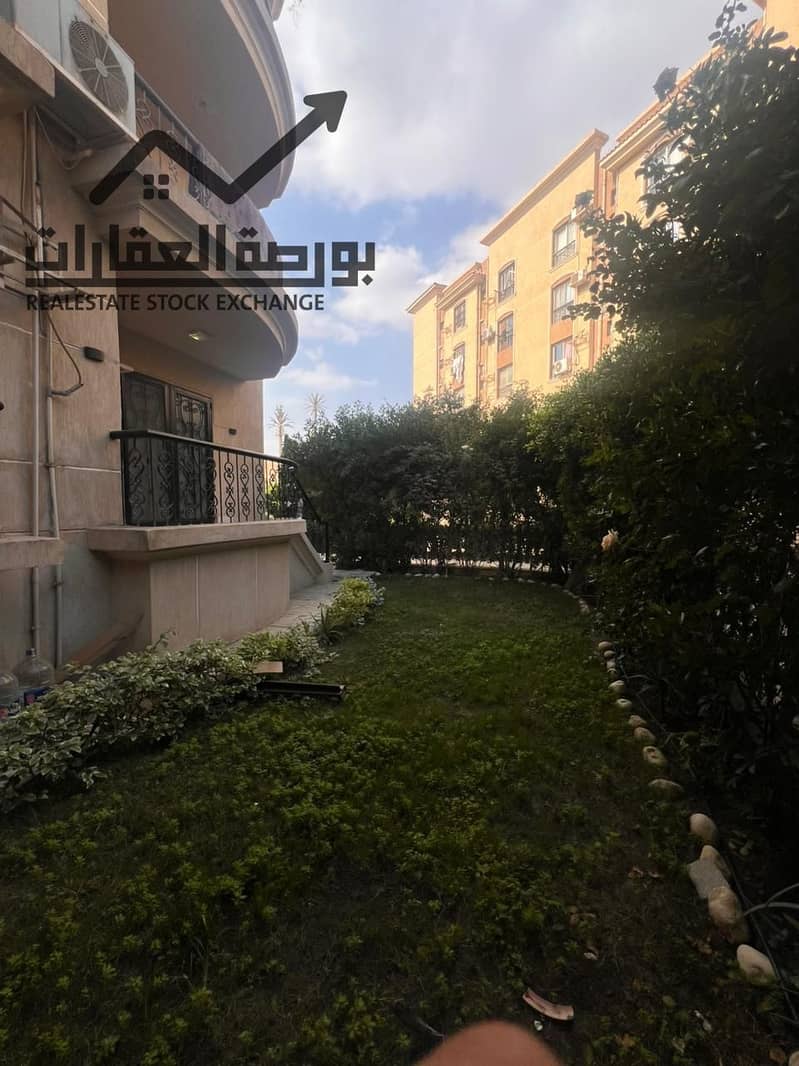 2 WhatsApp Image 2025-11-10 at 11.08. 11 AM. jpeg