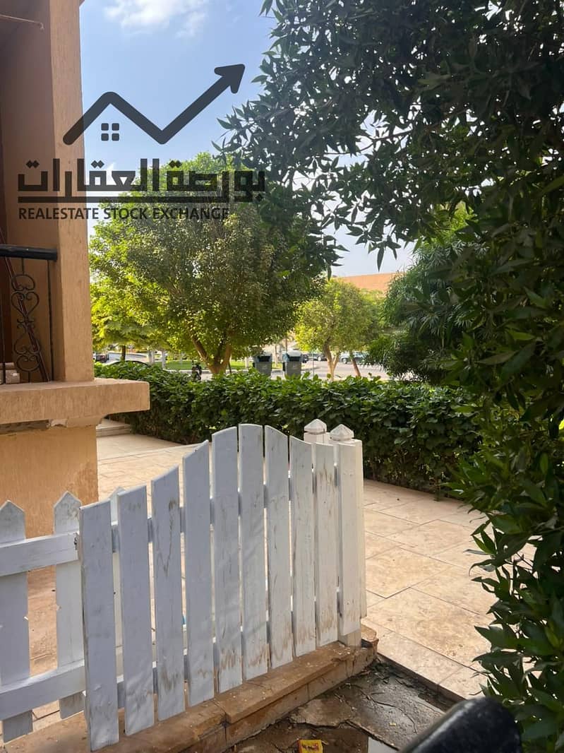 3 WhatsApp Image 2025-11-10 at 11.08. 16 AM. jpeg