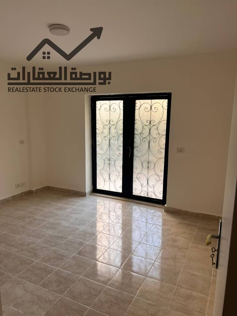 5 WhatsApp Image 2025-11-10 at 11.08. 12 AM (1). jpeg