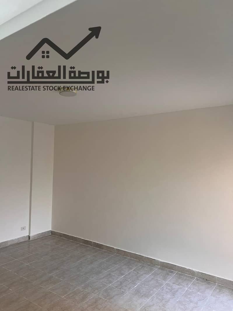 6 WhatsApp Image 2025-11-10 at 11.08. 13 AM. jpeg