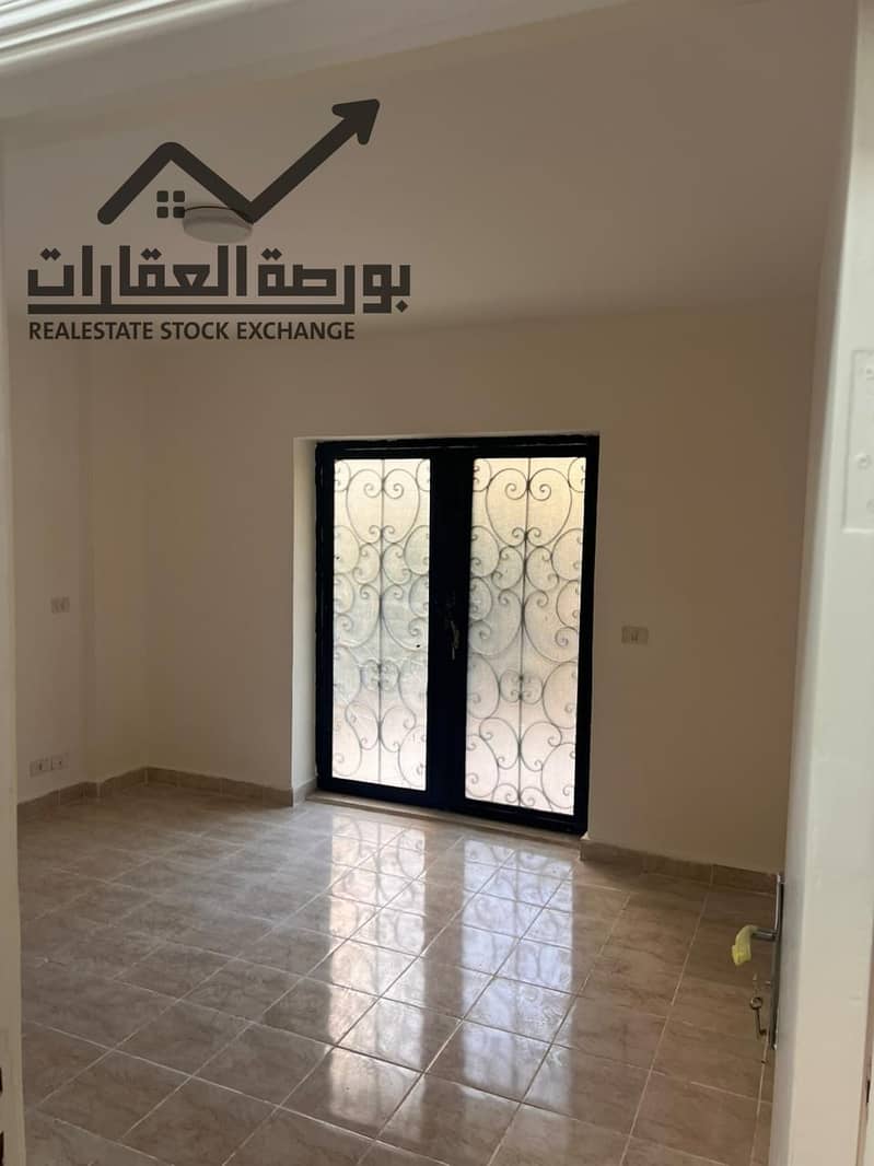 7 WhatsApp Image 2025-11-10 at 11.08. 14 AM. jpeg