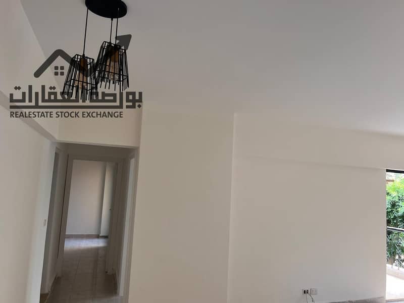 8 WhatsApp Image 2025-11-10 at 11.08. 15 AM (1). jpeg