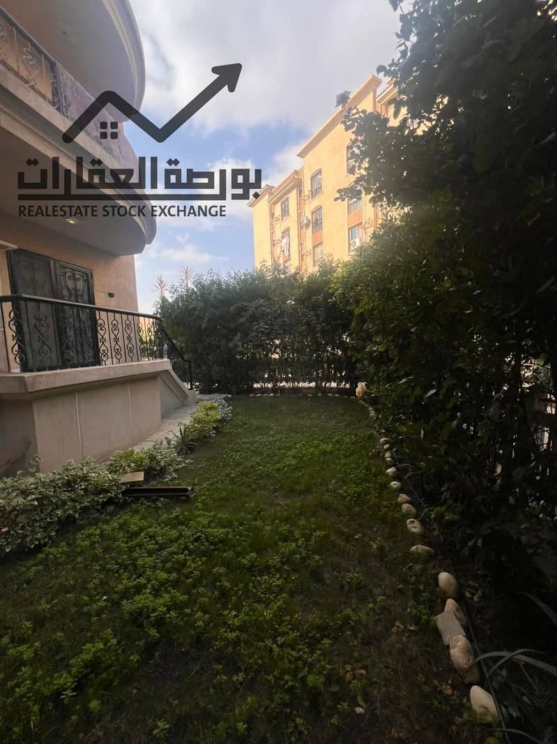 9 WhatsApp Image 2025-11-10 at 11.08. 15 AM (2). jpeg