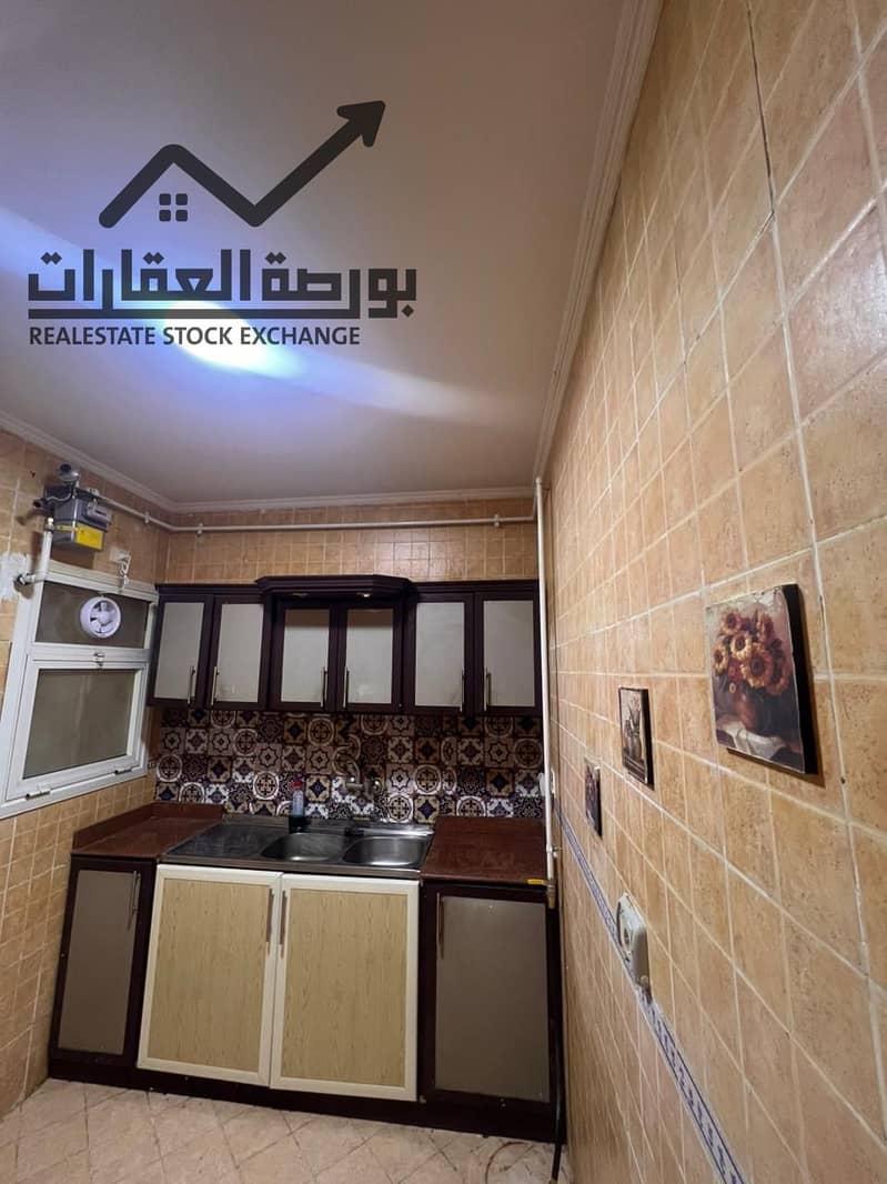 10 WhatsApp Image 2025-11-10 at 11.08. 15 AM. jpeg