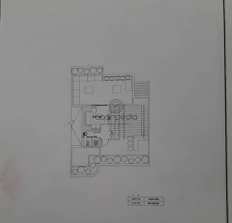 11 05f979e0-3487-4598-aad0-2b9a5246a5b7. jpeg