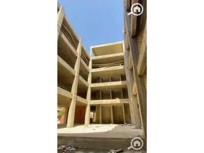 Clinic for Sale in Zahraa Al Maadi, Cairo - WhatsApp Image 2025-11-02 at 03.01. 17. jpeg