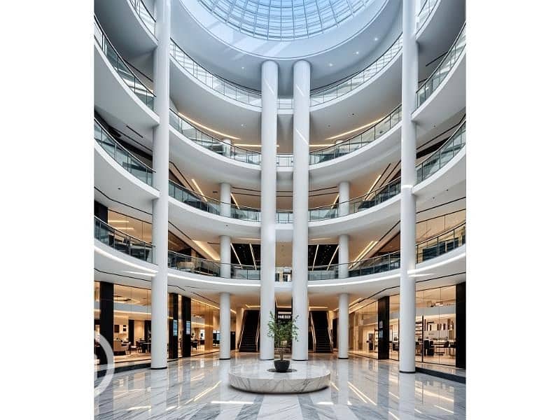 2 WhatsApp Image 2025-11-02 at 03.01. 18 (1). jpeg