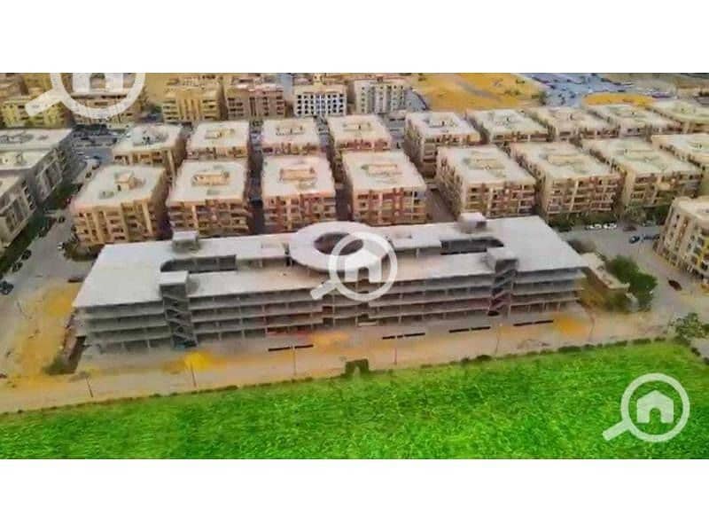 6 WhatsApp Image 2025-11-02 at 03.01. 19 (3). jpeg