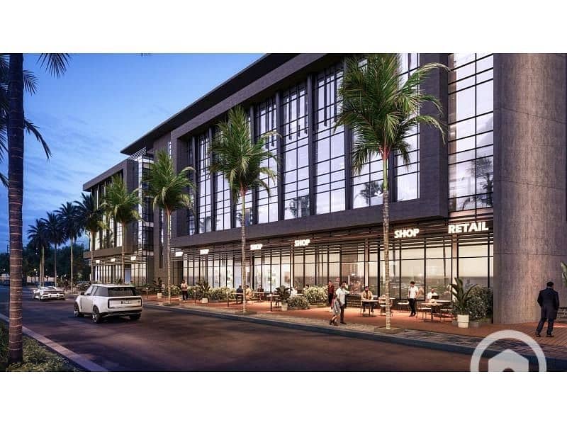 8 WhatsApp Image 2025-11-02 at 03.01. 19. jpeg